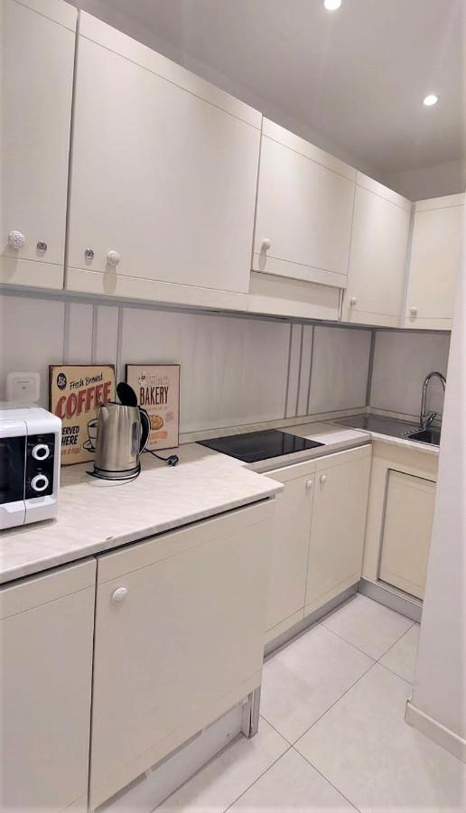 Appartamento Eva ฟลอเรนซ์ ภายนอก รูปภาพ